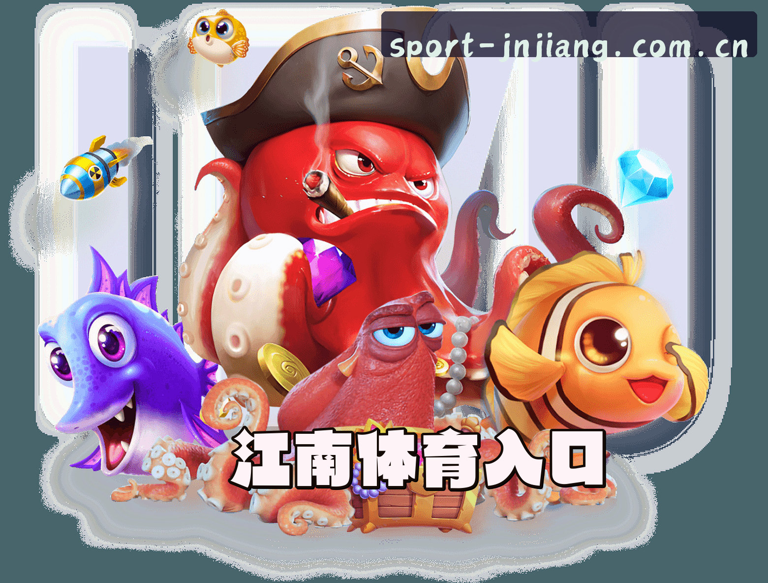 jn江南(JNJIANG)官方网站 · 体育登录入口 · A8C2