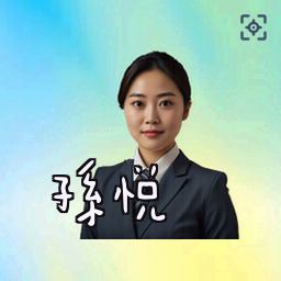 孙悦