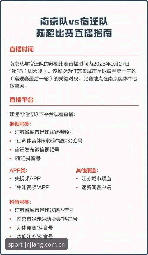 江南体育观赛平台最新版 vs 传统直播方案：技术细节与用户体验全面对比
