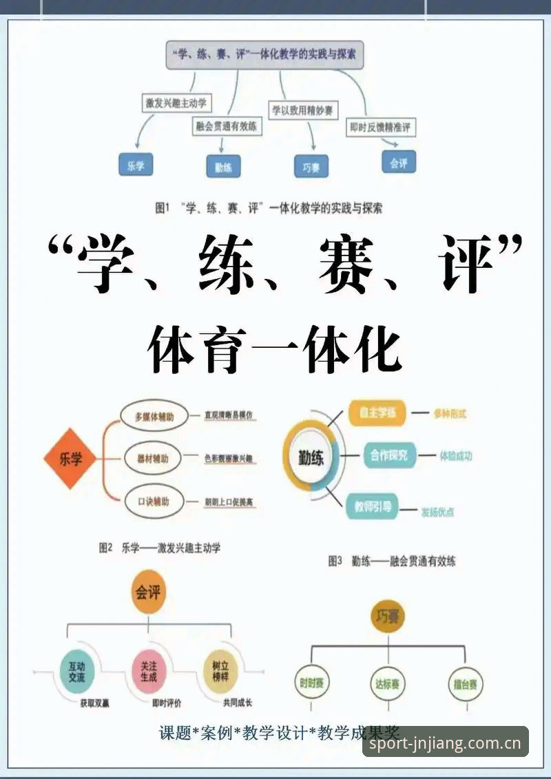 江南体育竞技体验 江南体育入口全面解析:竞技体验的技术架构与实战评测